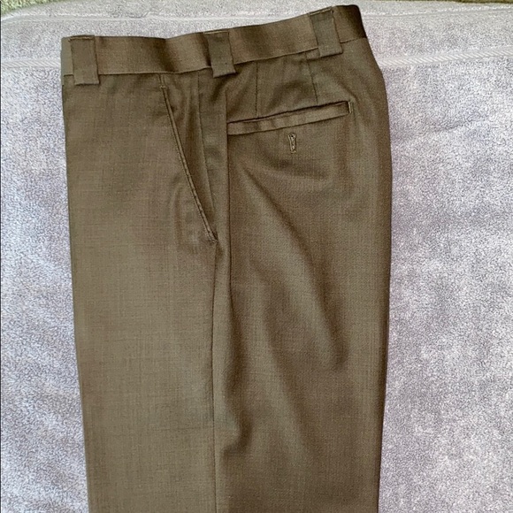 Joseph and Feiss Dress Pants - Picture 4 of 6